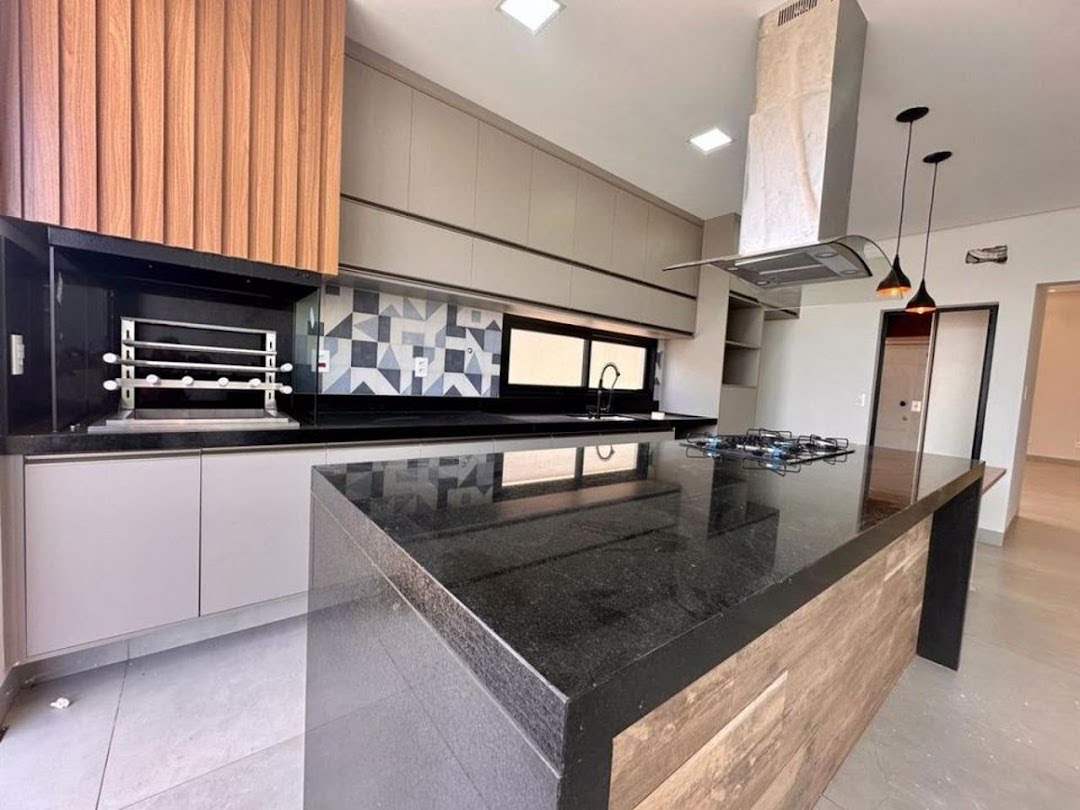 Casa à venda com 3 quartos, 3 suítes, 4 vagas e 166m² no Loteamento Terras de Florença, Ribeirão Preto (SP) — foto 16 de 30