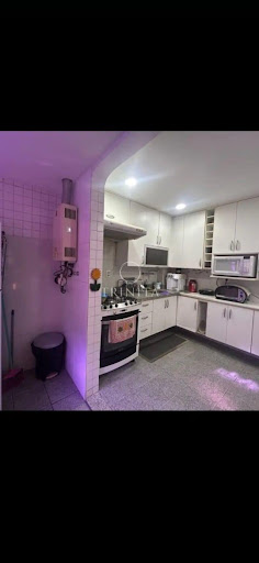 Cozinha-cobertura-Trinità 