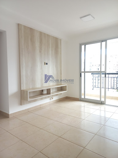 Alugue um apartamento incrível em Condomínio Yes Park - Rio Verde com 2 Dormitórios, 1 Suite, 1 Banheiro por R$ 1.800. Confira agora!