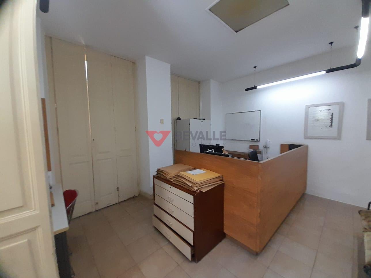 Comercial à venda com 3 banheiros, 4 vagas e 281m² no Botafogo, Rio de Janeiro (RJ) — foto 19 de 30