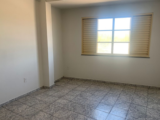 Apartamento em Cidade Nova  -  Itaperuna