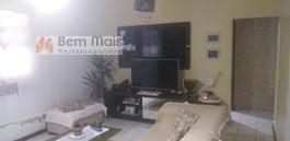 Casa em Taquara  -  Rio de Janeiro