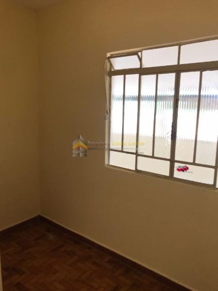 Casa, 3 quartos, 220 m² - Foto 34