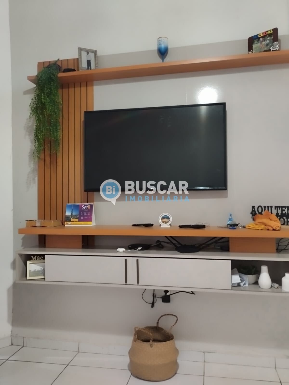 Casa à venda com 2 quartos, 1 suíte, 1 vaga e 128m² no Tomba, Feira de Santana (BA) — foto 9 de 11