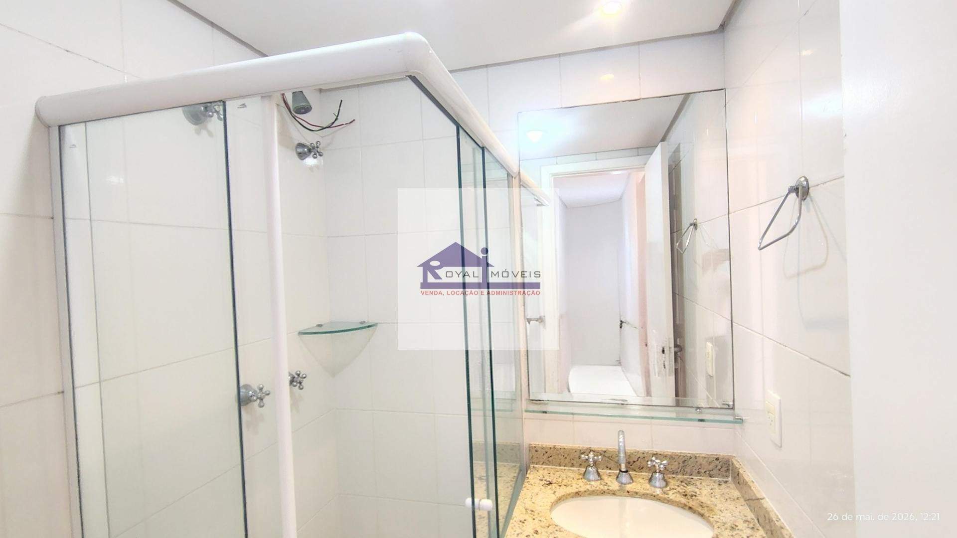 Cobertura à venda com 4 quartos, 2 suítes, 3 vagas e 202m² no Vila da Saúde, São Paulo (SP) — foto 26 de 30