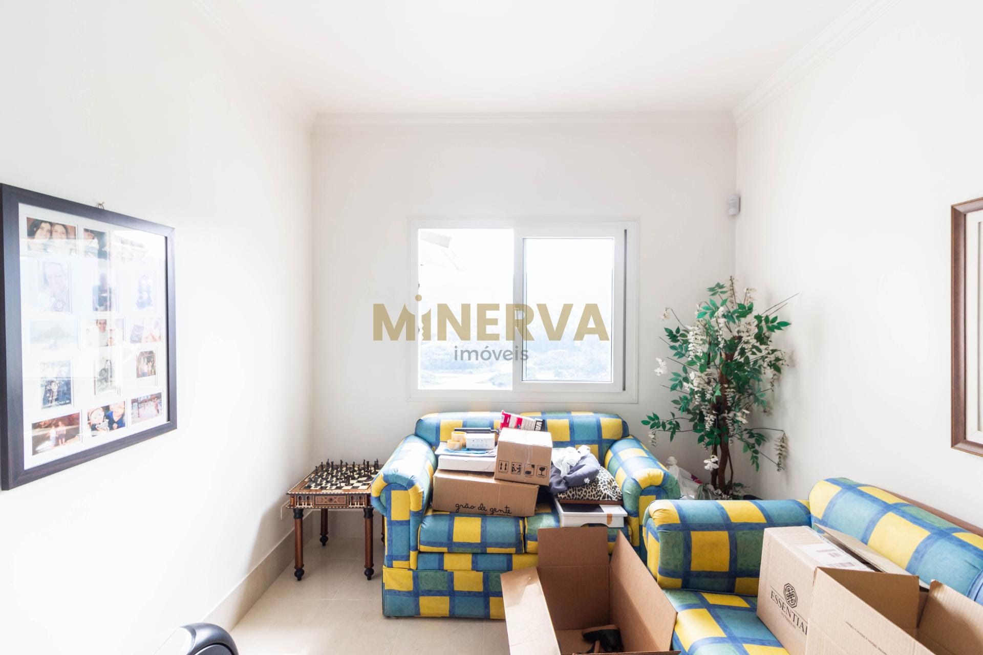 Casa à venda com 4 quartos, 4 suítes, 7 vagas e 475m² no Lavapés, Mairiporã (SP) — foto 6 de 30