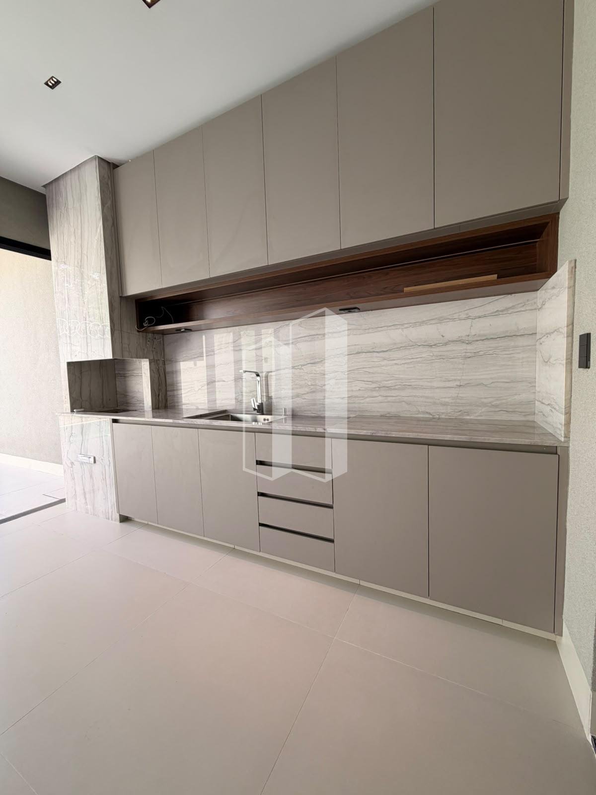 Casa à venda com 3 quartos, 3 suítes, 4 vagas e 225m² no Parque Anhanguera, Goiânia (GO) — foto 10 de 20