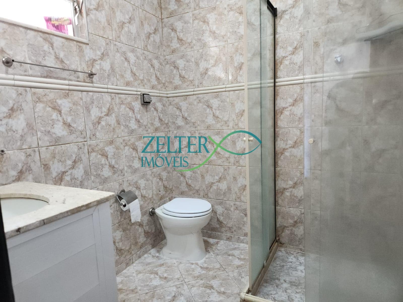 Apartamento à venda com 1 quarto, 1 banheiro e 48m² no Vila da Penha, Rio de Janeiro (RJ) — foto 12 de 14