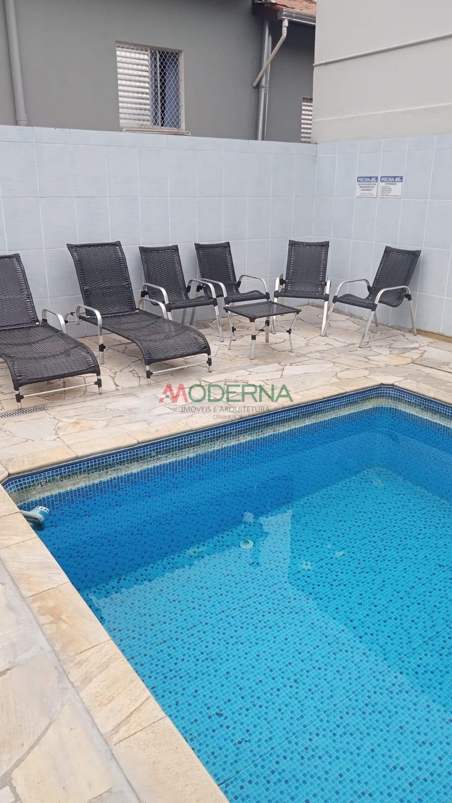 Casa para alugar com 2 quartos, 2 banheiros, 1 vaga e 70m² no Paulicéia, São Bernardo do Campo (SP) — foto 19 de 24