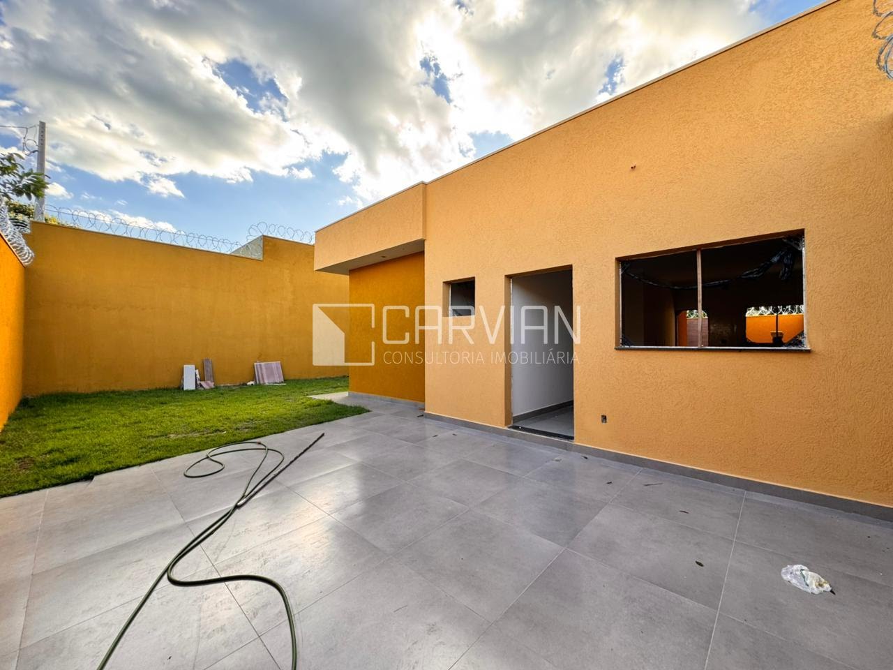 Casa à venda com 3 quartos, 1 suíte, 4 vagas e 110m² no Jardim Santa Cecília, Ribeirão Preto (SP) — foto 16 de 21