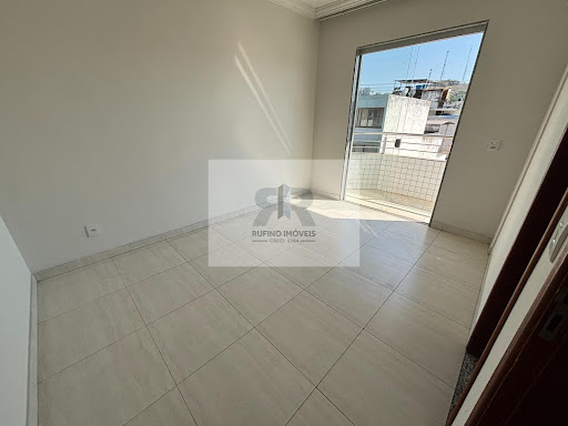 Apartamento em Vila Minalda  -  Cataguases