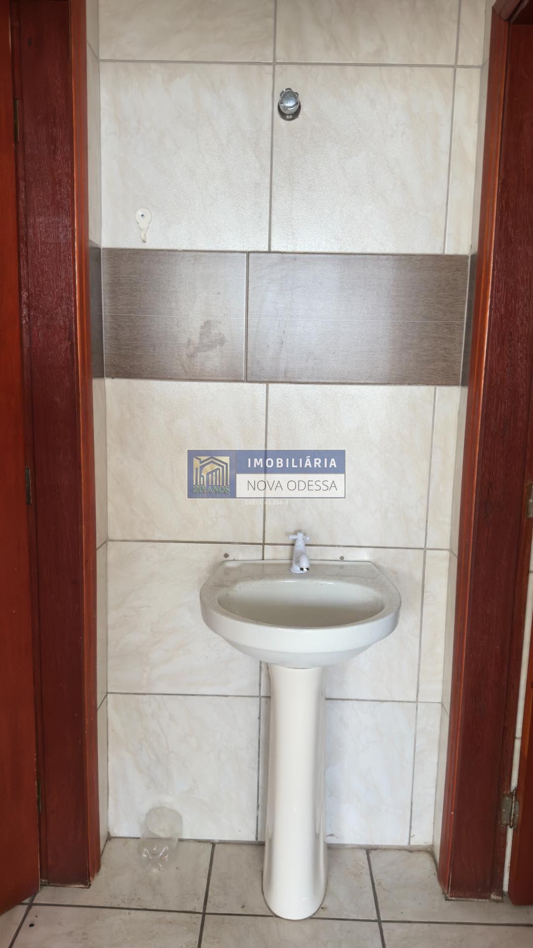 Comercial para alugar com 2 banheiros e 250m² no Centro, Nova Odessa (SP) — foto 5 de 7