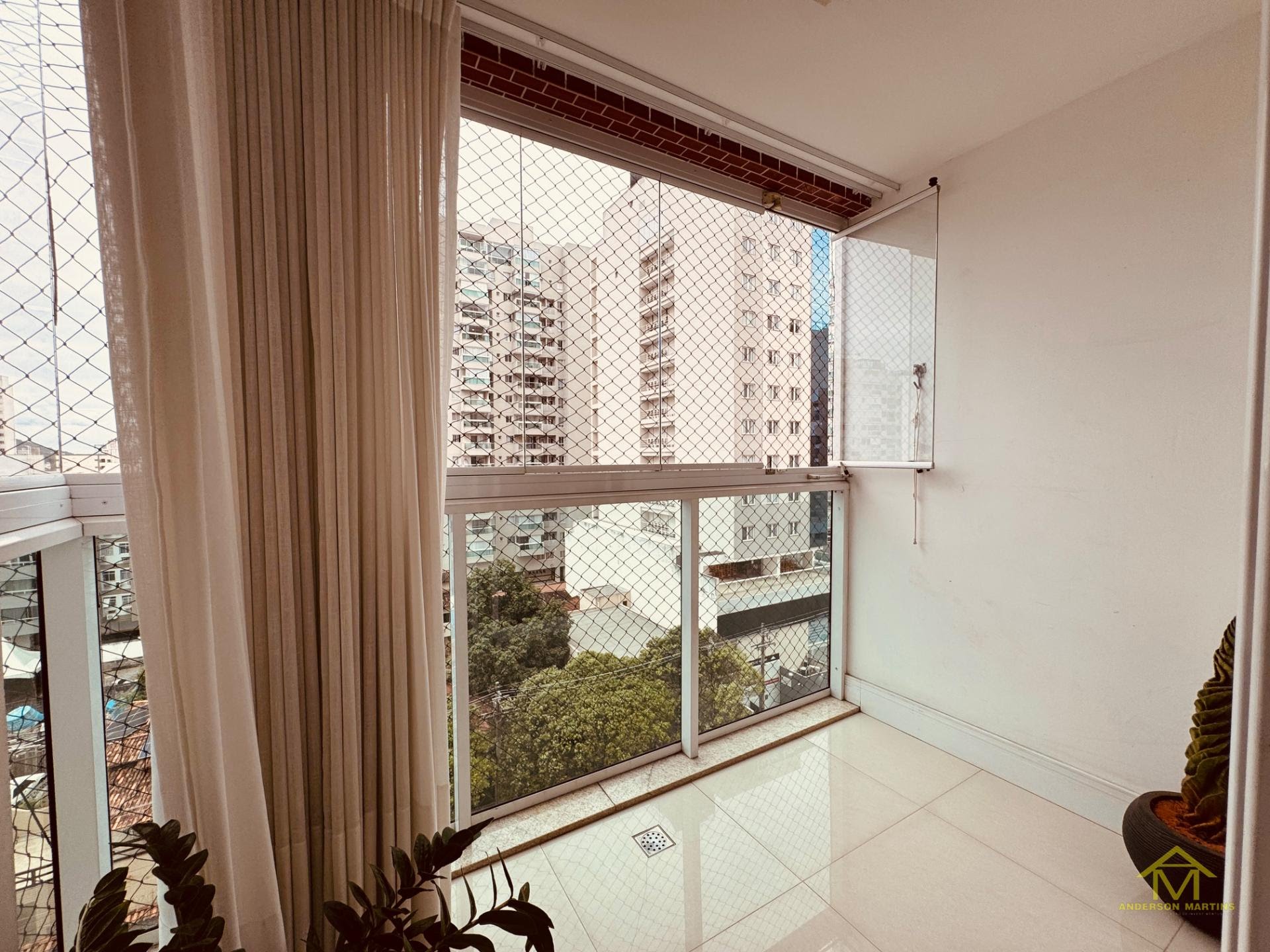 Apartamento à venda com 3 quartos, 2 banheiros, 2 vagas e 85m² no Praia de Itaparica, Vila Velha (ES) — foto 9 de 20
