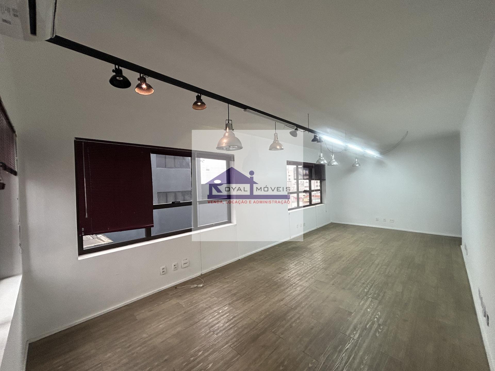 Comercial para alugar com 2 banheiros, 1 vaga e 78m² no Vila Clementino, São Paulo (SP) — foto 9 de 17