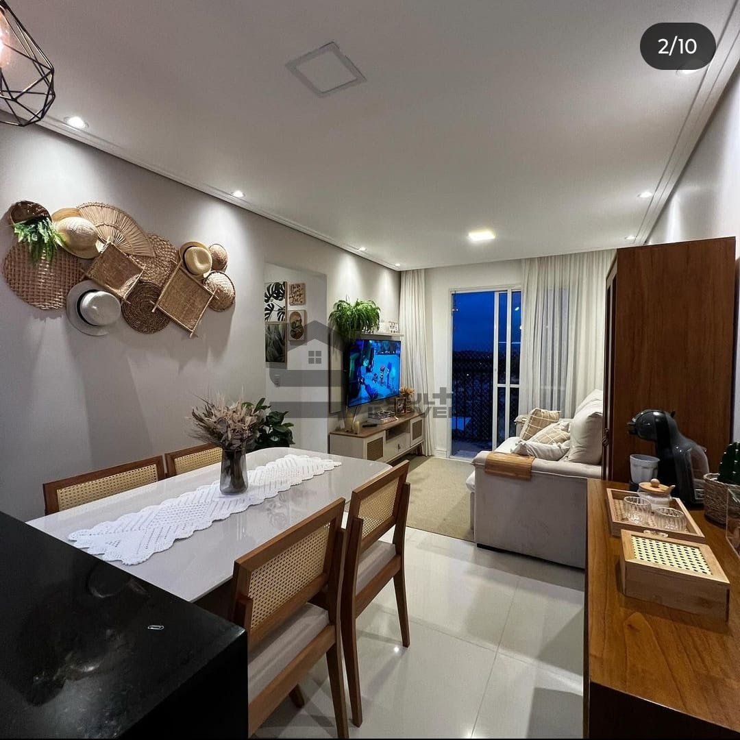 Sala de Jantar