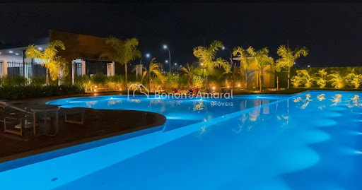 Terreno, 300 m² - Foto 8