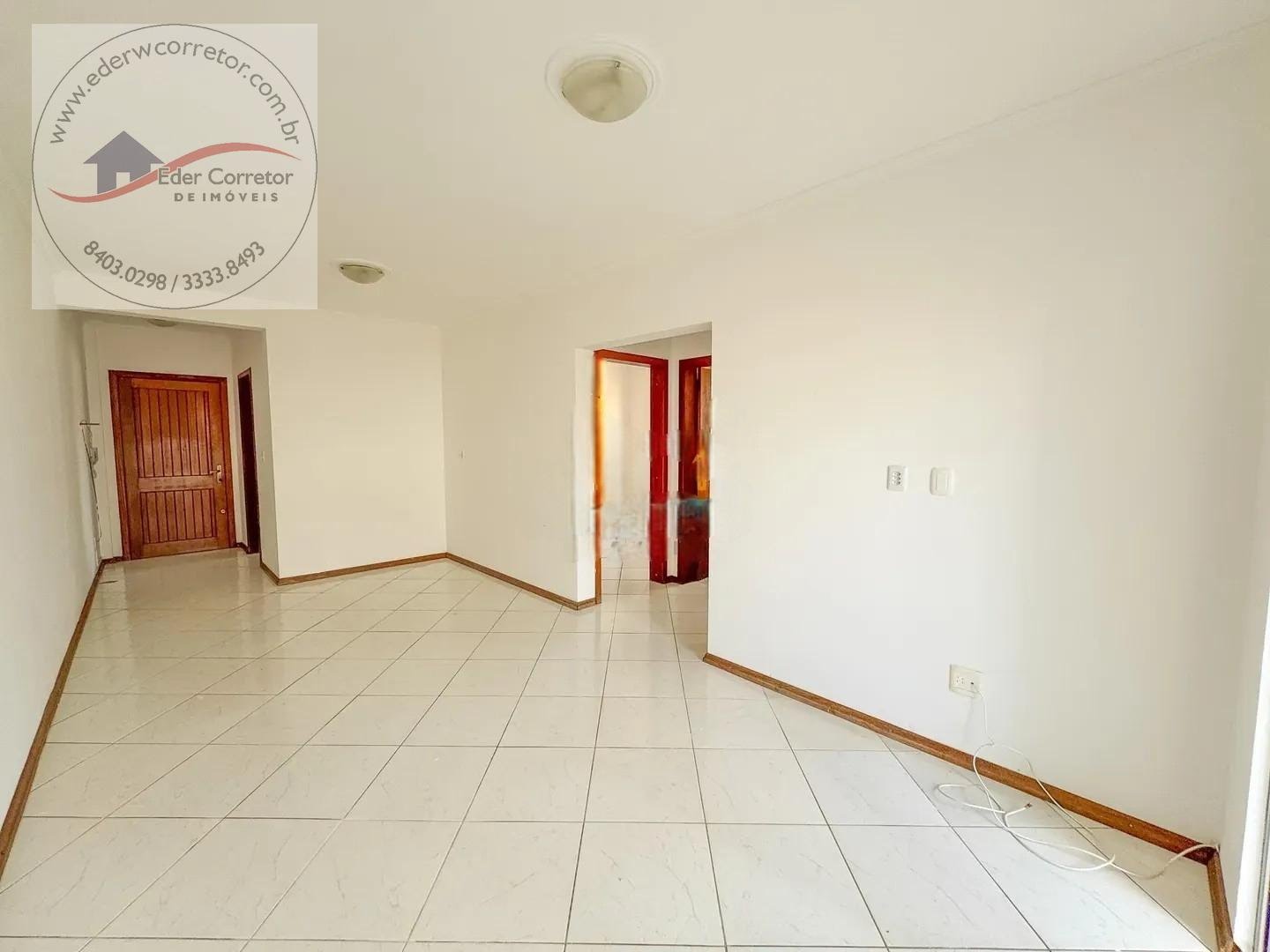 Apartamento à venda com 2 quartos, 1 banheiro, 1 vaga e 73m² no Lulu Ilgenfritz, Ijuí (RS) — foto 15 de 30