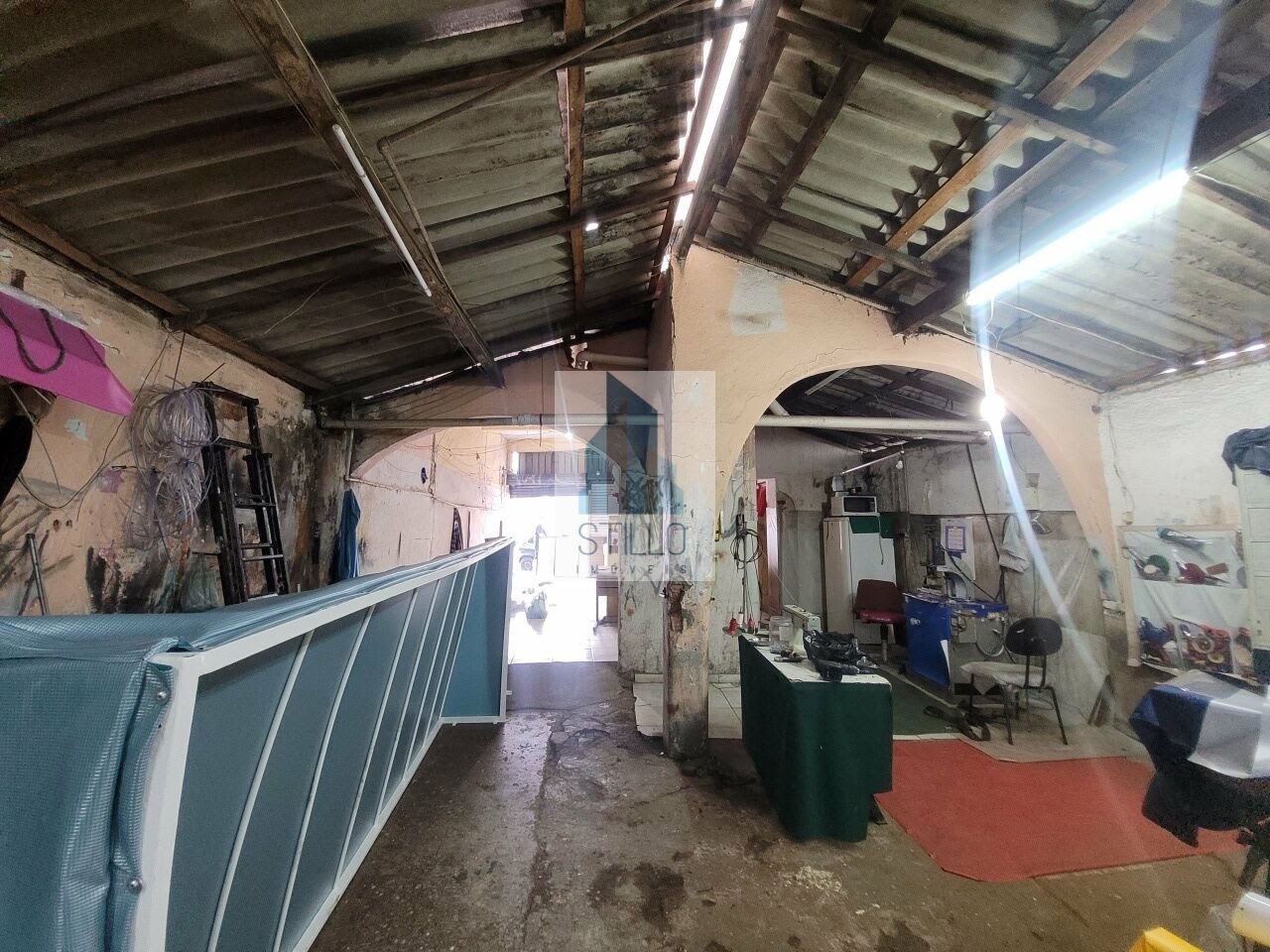 Comercial à venda no Chácara Califórnia, São Paulo (SP) — foto 8 de 18