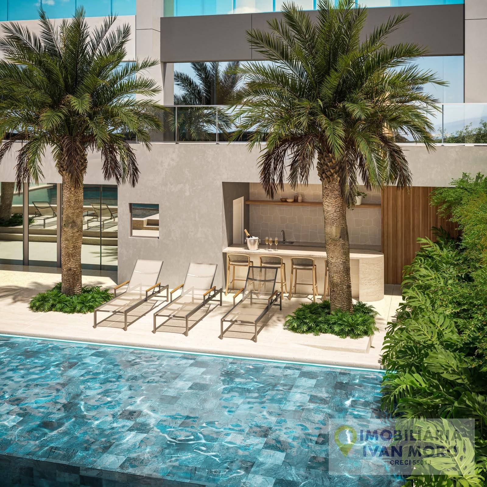 Apartamento à venda com 4 quartos, 4 suítes, 3 vagas e 268m² no Pioneiros, Balneário Camboriú (SC) — foto 14 de 30