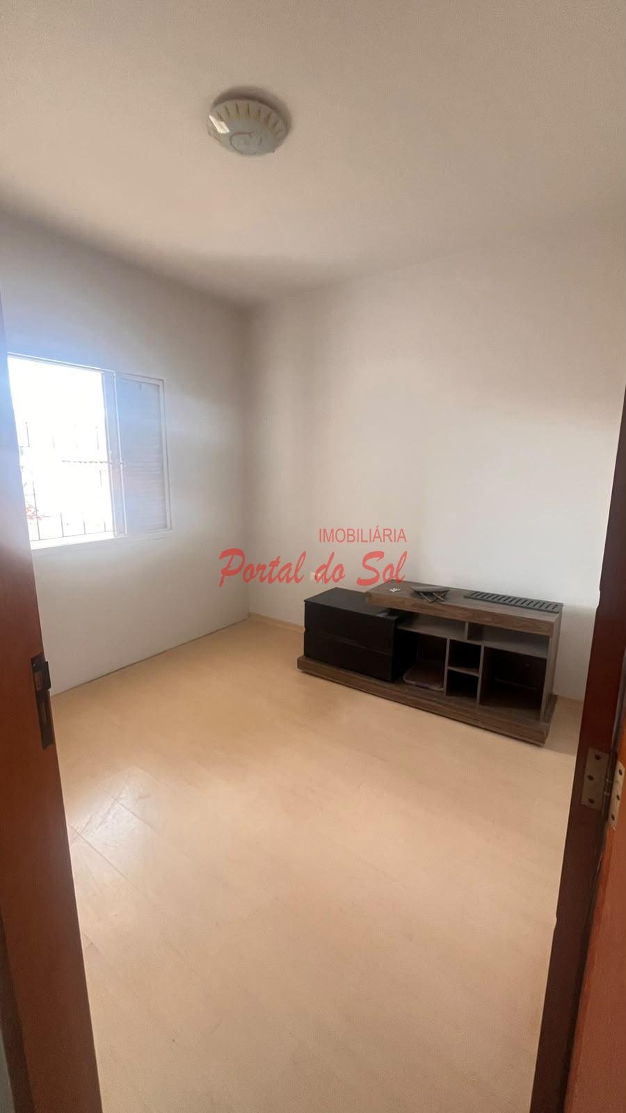 Casa à venda com 4 quartos, 1 suíte, 2 vagas e 232m² no Vila J. Mascaro, Santo Antônio da Platina (PR) — foto 9 de 22