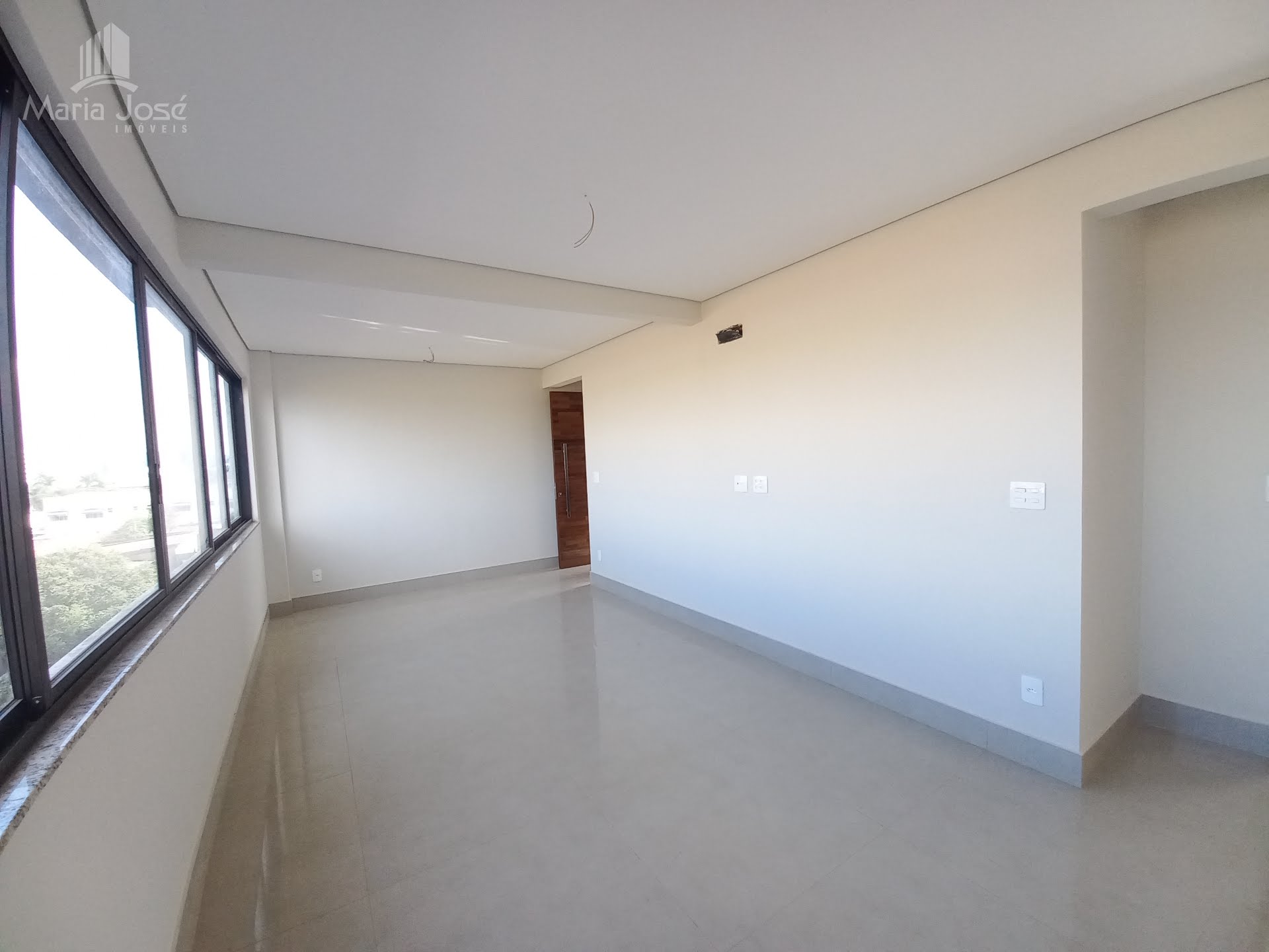 Apartamento à venda com 3 quartos, 3 suítes, 2 vagas e 126m² no Boa Vista, Sete Lagoas (MG) — foto 26 de 29