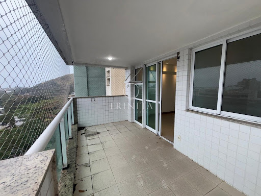 varanda-apartamento-75m²-aloha-barra-bonita