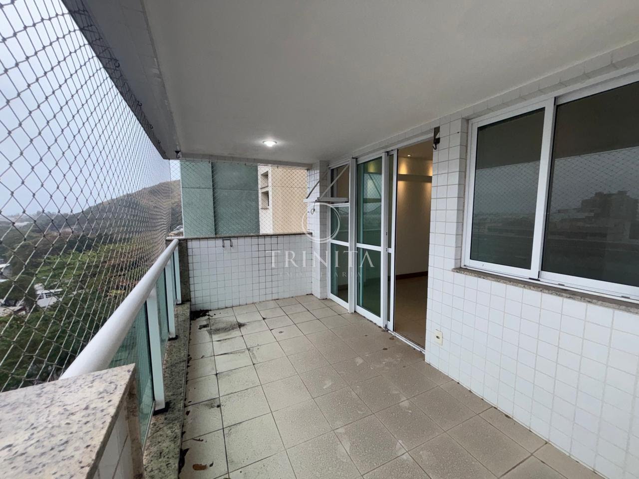 varanda-apartamento-75m²-aloha-barra-bonita