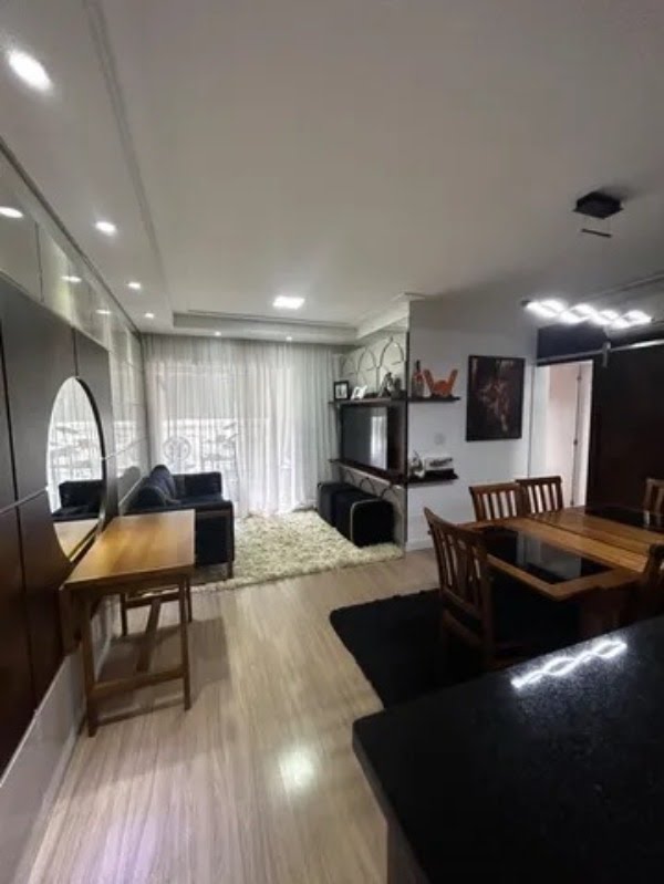 Foto 01