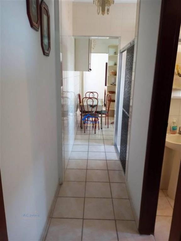 Apartamento à venda com 1 quarto, 1 banheiro, 1 vaga e 48m² no Aviação, Praia Grande (SP) — foto 8 de 16
