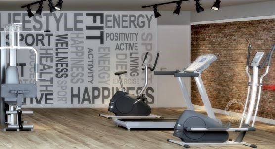 Fitness