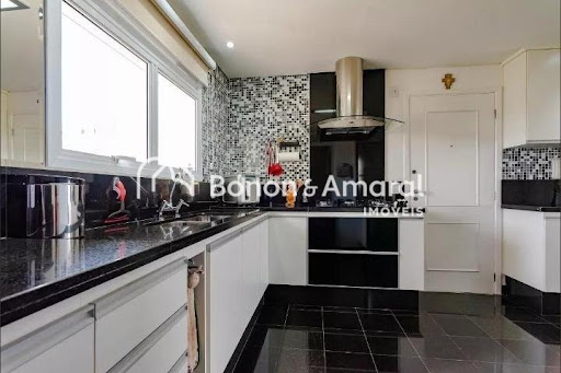 Apartamento, 3 quartos, 160 m² - Foto 22