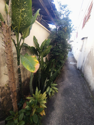 Oportunidade no Jardim Leblon, ISENTO IPTU e CONDOMINIO | Imobiliária IMOVEIS AN em Belo Horizonte