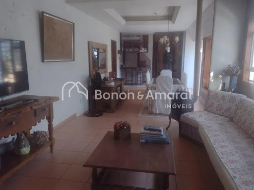 Casa, 4 quartos, 390 m² - Foto 15