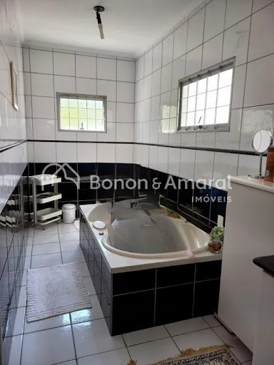 Casa, 3 quartos, 263 m² - Foto 18