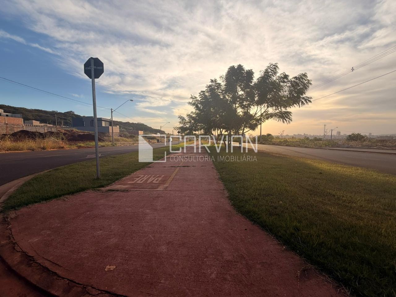Terreno à venda com 256m² de terreno no Fazenda Santa Rita do Picadão, Ribeirão Preto (SP) — foto 6 de 30