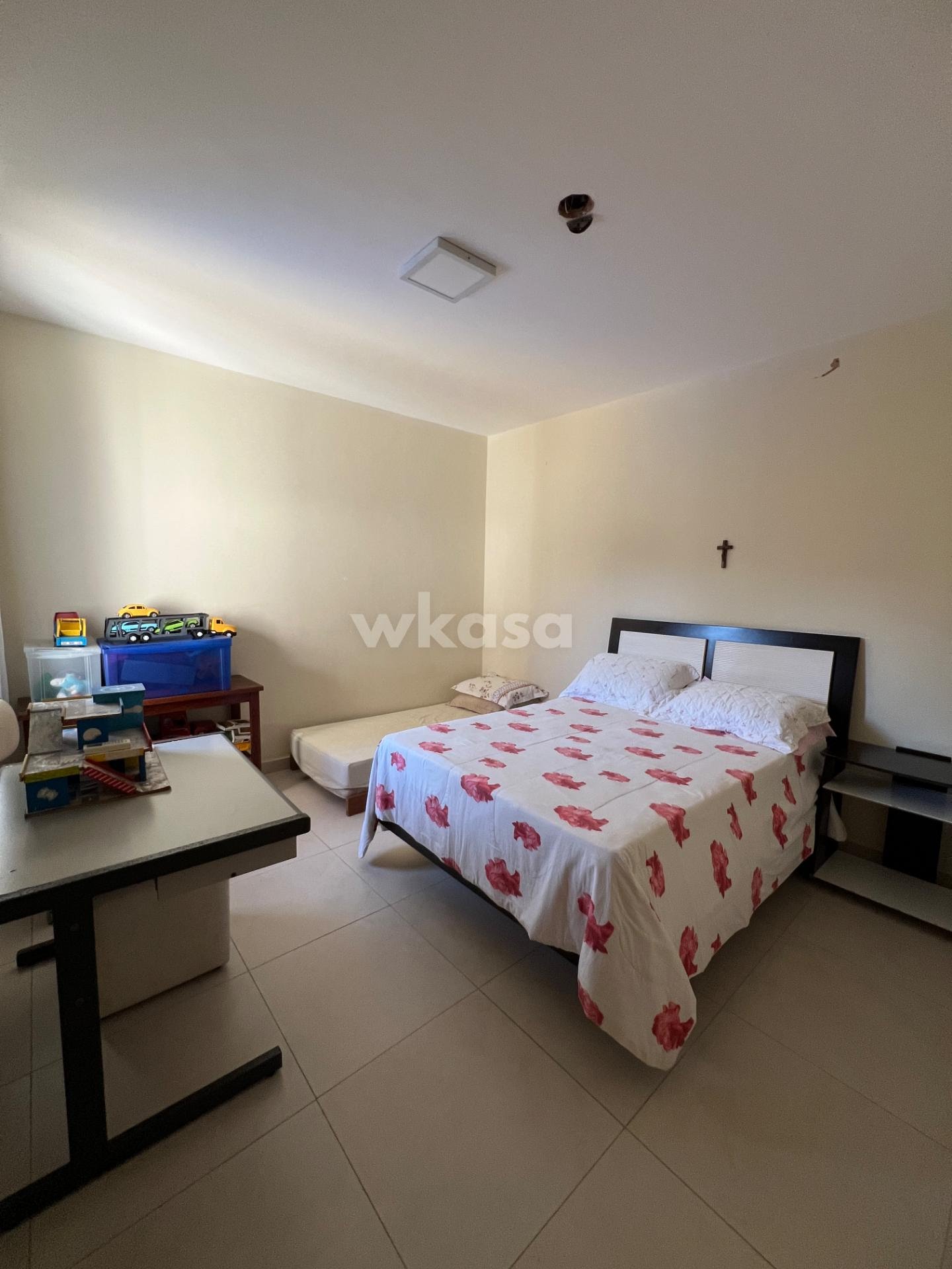 Casa à venda com 5 quartos, 2 suítes, 6 vagas e 200m² no Manguinhos, Serra (ES) — foto 12 de 30
