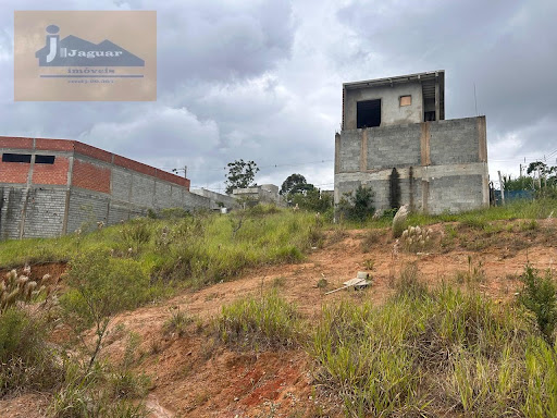 Terreno à Venda no Jardim Lenize, Guarulhos por R$170.000