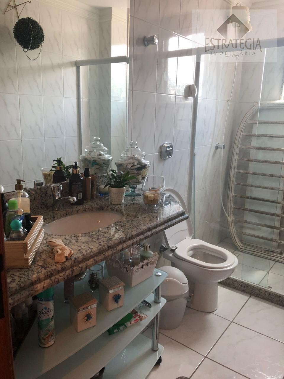 Cobertura à venda com 4 quartos, 2 suítes, 2 vagas e 240m² no Nogueira, Petrópolis (RJ) — foto 16 de 26