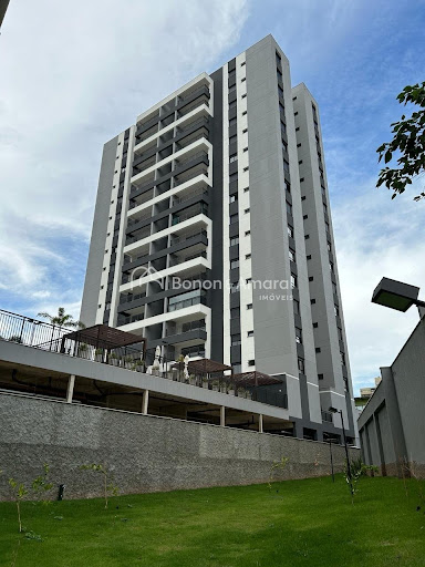 Apartamento, 3 quartos, 98 m² - Foto 19