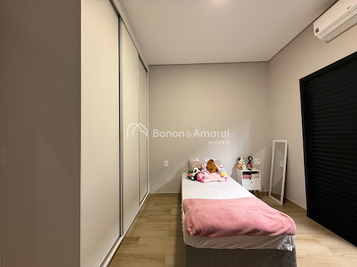 Casa de Condomínio, 3 quartos - Foto 23