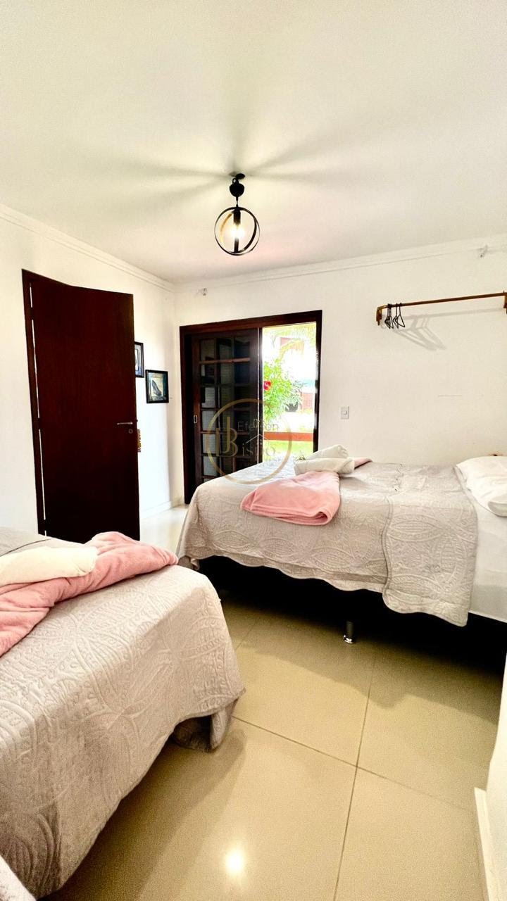 Apartamento à venda com 2 quartos, 1 suíte, 1 vaga e 89m² no Taperapuan, Porto Seguro (BA) — foto 2 de 19