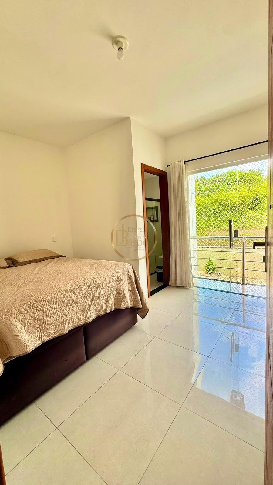Apartamento à venda com 2 quartos, 2 suítes, 1 vaga e 90m² no Alto Taperapuan, Porto Seguro (BA) — foto 6 de 16