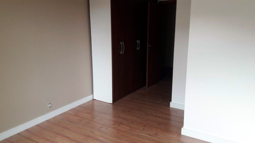 Apartamento à venda com 2 quartos, 2 suítes e 1 vaga no Centro, Petrópolis (RJ) — foto 12 de 14