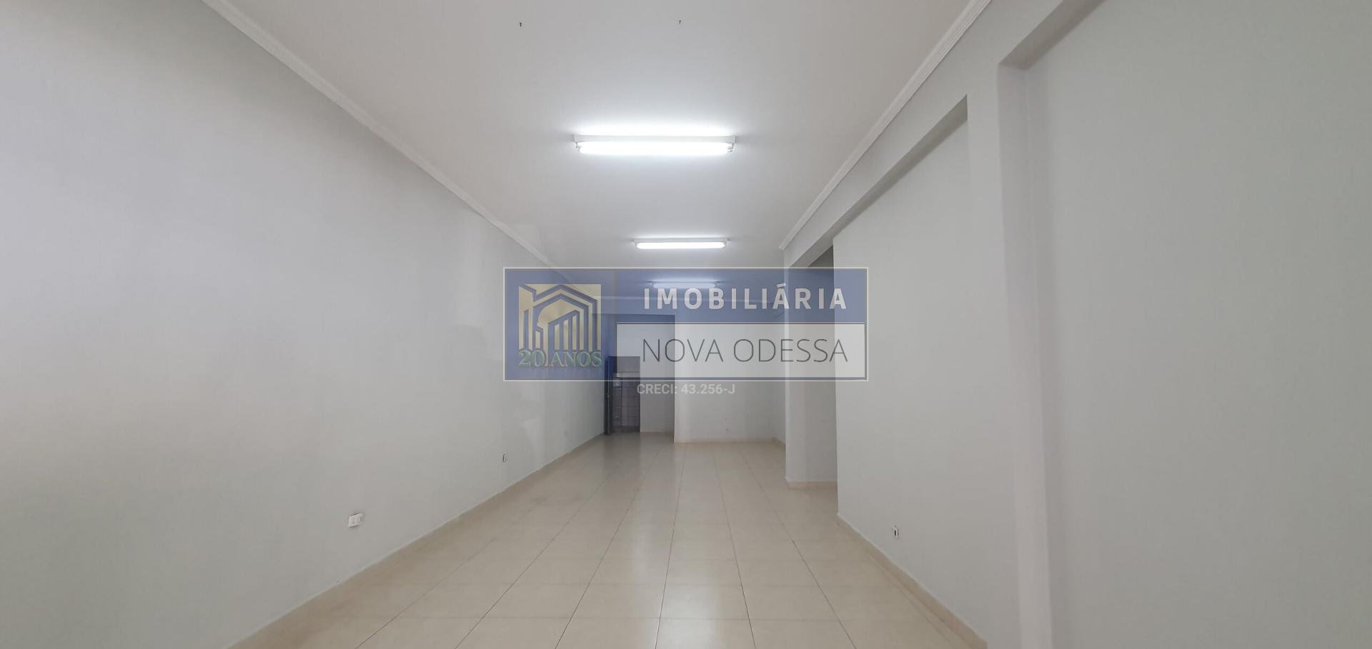 Comercial à venda com 4 banheiros, 4 vagas e 81m² no Centro, Americana (SP) — foto 5 de 12