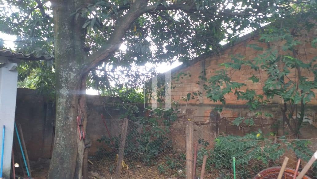 Casa à venda com 3 quartos, 2 banheiros e 110m² no Vila Morais, Goiânia (GO) — foto 18 de 30