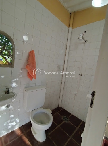 Casa, 3 quartos, 148 m² - Foto 36