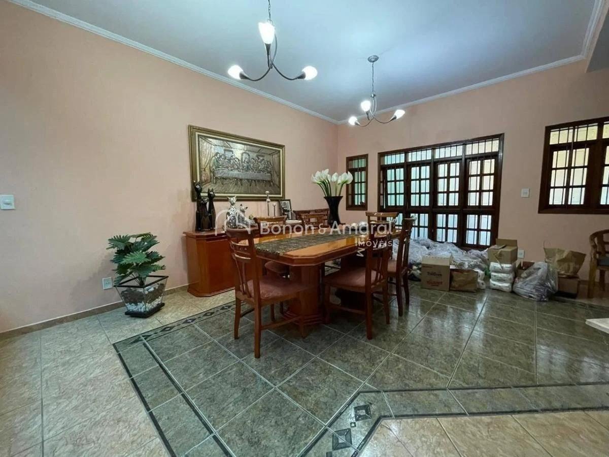 Casa, 3 quartos, 346 m² - Foto 5