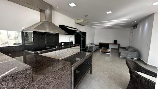 Casa em Condomínio para Venda em Mogi das Cruzes / SP no bairro Parquelândia 