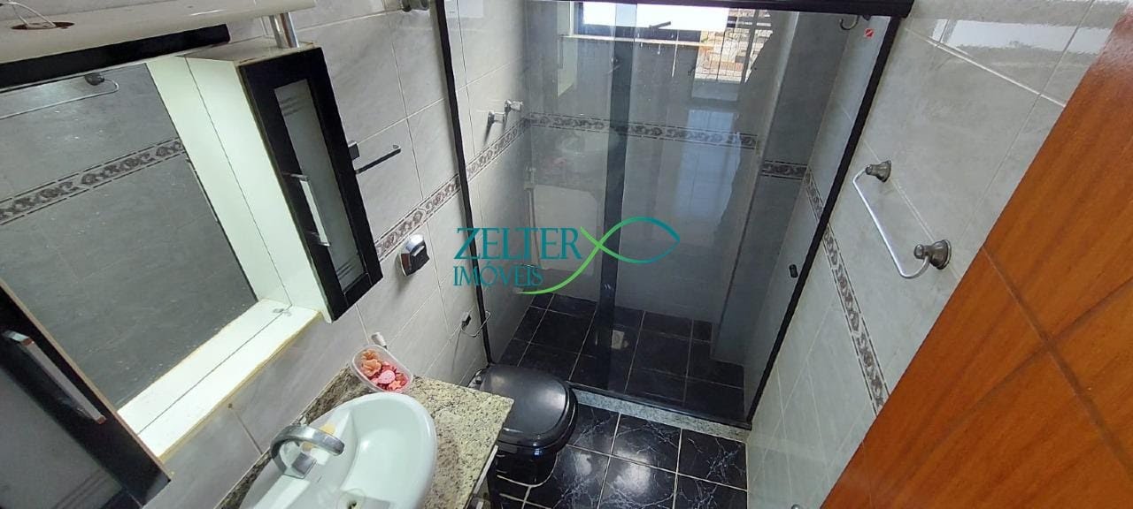 Cobertura à venda com 3 quartos, 1 suíte, 4 vagas e 183m² no Vista Alegre, Rio de Janeiro (RJ) — foto 7 de 28