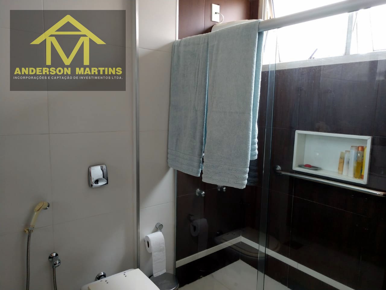 Cobertura à venda com 3 quartos, 2 banheiros, 2 vagas e 165m² no Itapuã, Vila Velha (ES) — foto 13 de 20